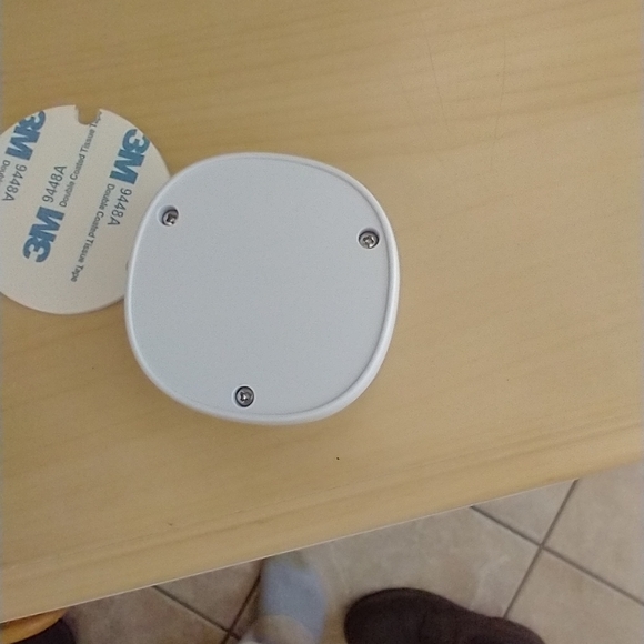 Call bell - Picture 4 of 5